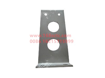 wg9325540688-0