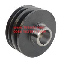 FE048604000002A0757