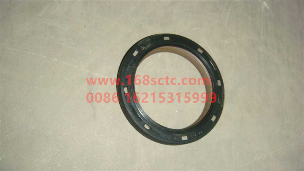WG9003070430-SINOTRUK HOWO-Oil seal (input shaft oil seal)-ZhongQiBianSuXiangHW13710