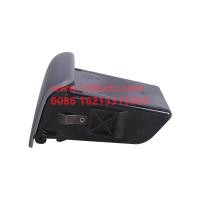 JAC8203100LE010W0498