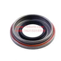 STP-87051A1007