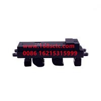 FP0373050010A0A1292