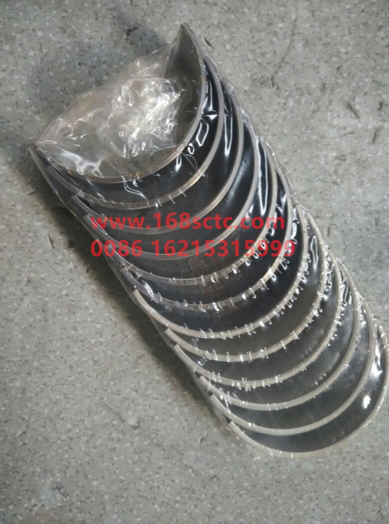 612600030044-45