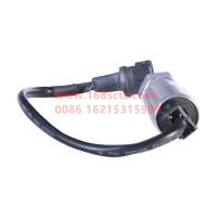 F1B18037600027B0W0436