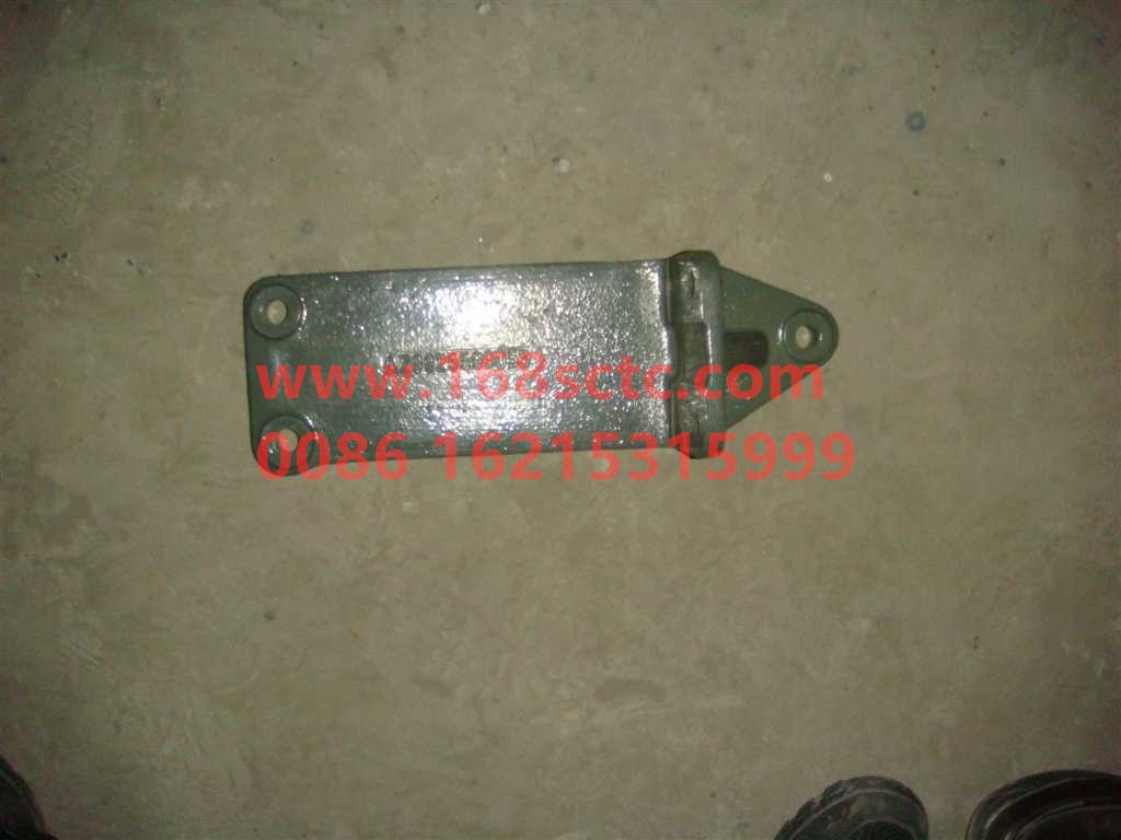 AZ9925590053-1