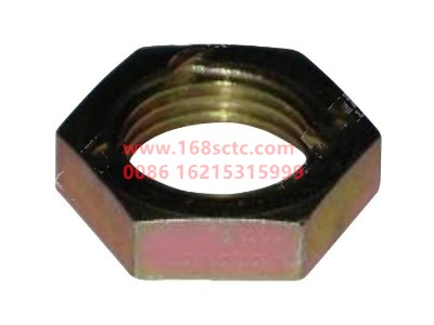 wg9000361013-0
