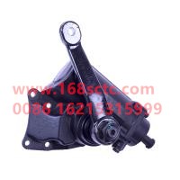 WDF3401005-C93711E1296