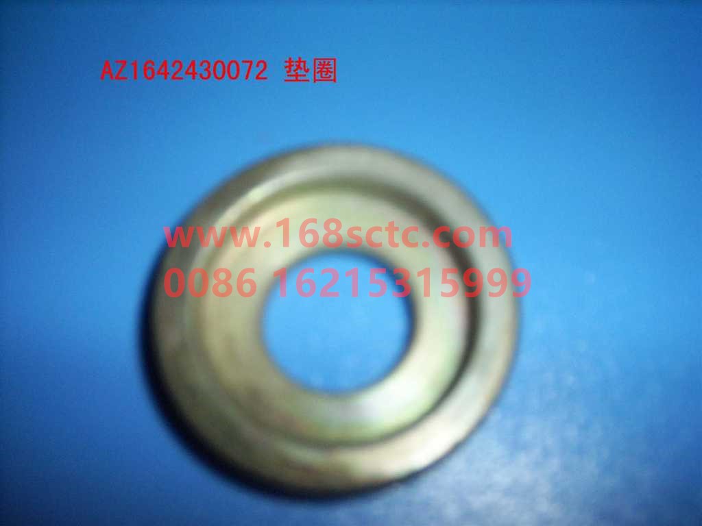 AZ1642430072