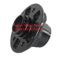 S6486-3001026-01A0004