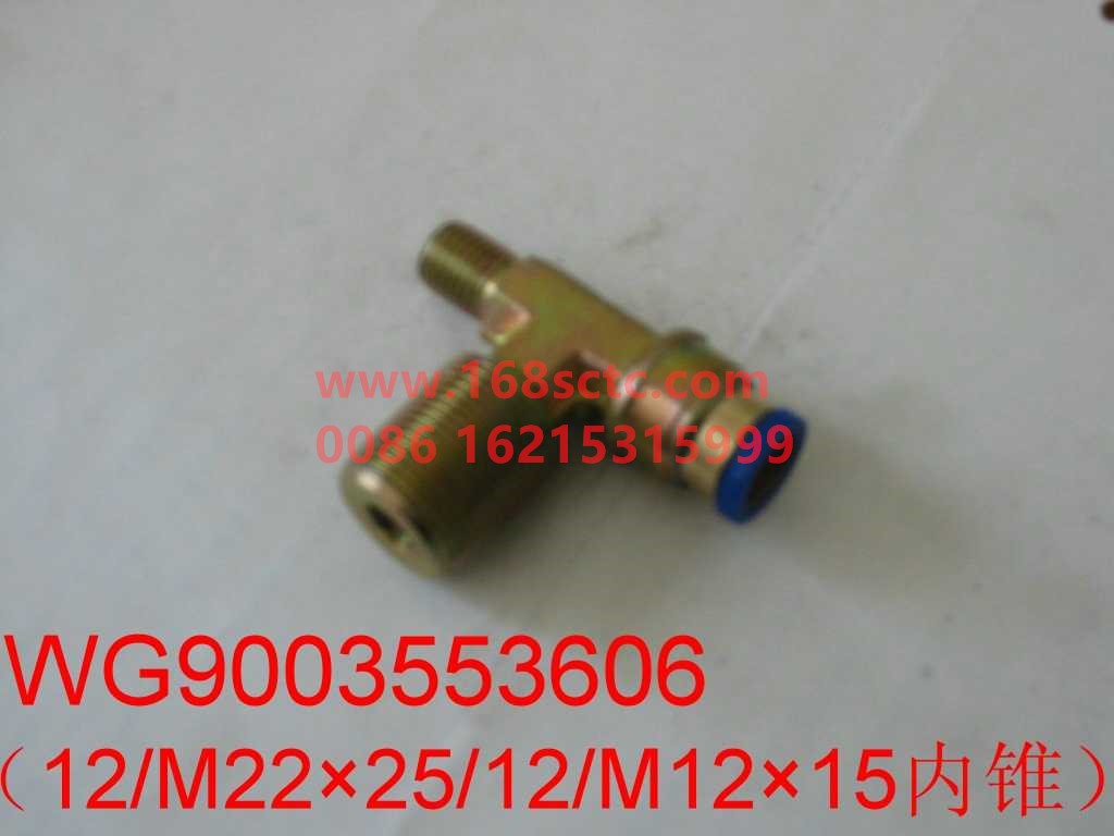WG9003553606