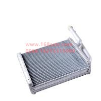 F1D16981100147Y5A0883