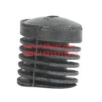 FC3660180002A0A1118
