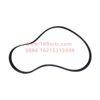 SHA05431A0525