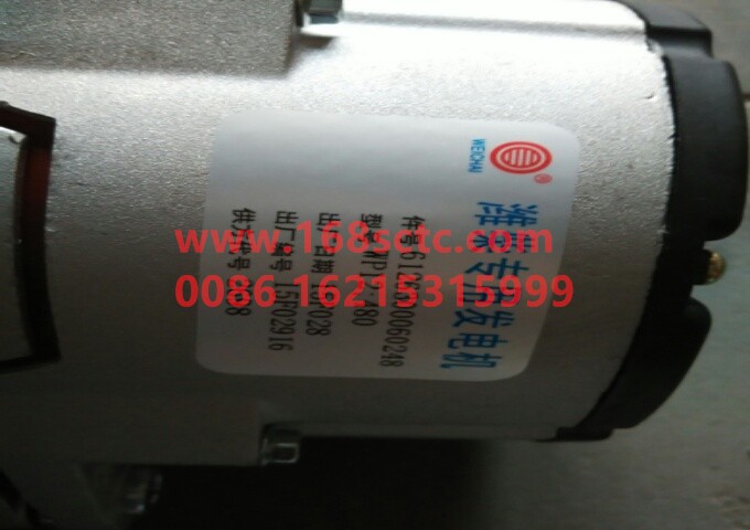 612630060441