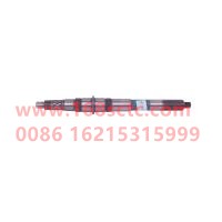 WDF5T25S-1701301E1296