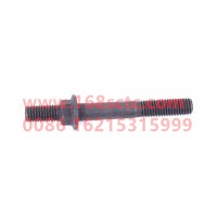 WDFC3944655E1296