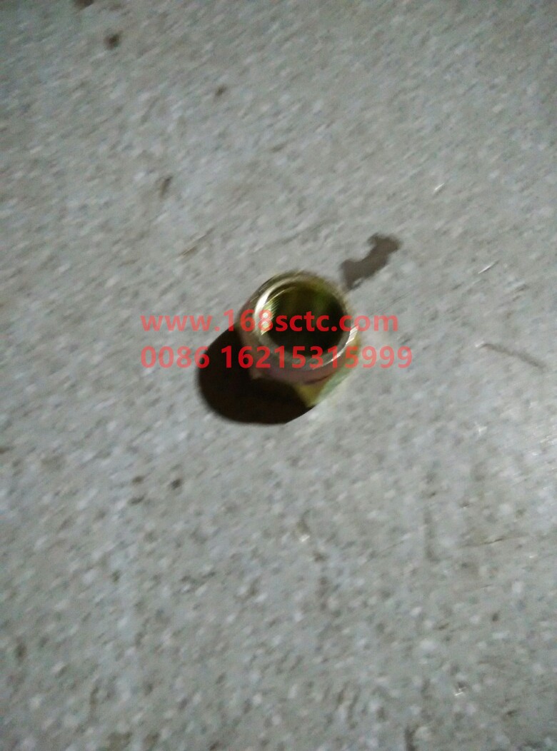 SZ952000792-OTHERS-nutM20x1.5GB/T889.2-2000-FeiGongLuKuangYongChe 2011Kuan