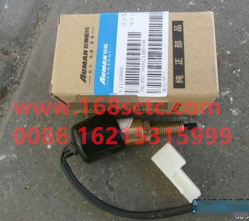 1B24937300021-OTHERS-clutch switch-FuTianOuManCTX3XiQiBing