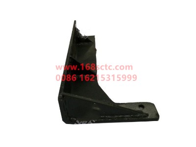 wg8710550050-0