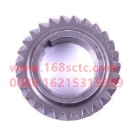 WDF1700D-051E1296