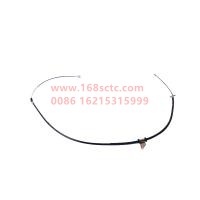 SBJ6476-AEA0407
