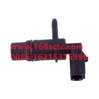 WDFC2872279E1296