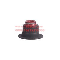 JAC1003040FE010W0498