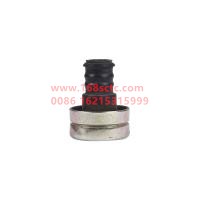 JACM-1702181W0498