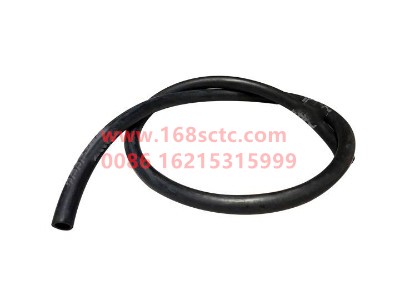 NZ9531530054-SINOTRUK HOWO-hose-HaoHan2013Kuan