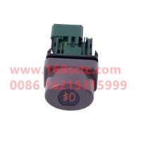 WDF37QY4H-3200-1E1296