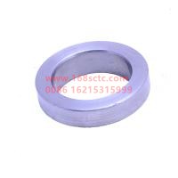 SSG2032-2400025W0047