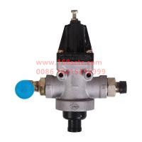 JAC3512100B10JCQZW0498