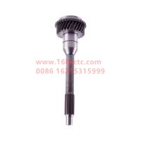 SEN1C-7015-CAA0516