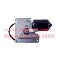 WDF37Q01-41010-BE1296