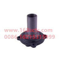WDF646-1021A2E1296