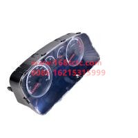 FK1376010003A3A9912