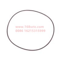 R1701461MR508A01A0396