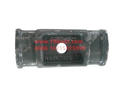 wg9100520020-0