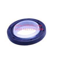 P38X55X7TCA1197