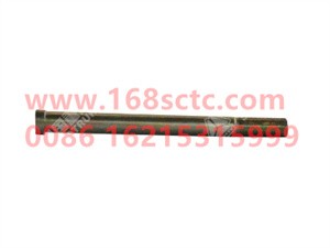 wg9725521031006