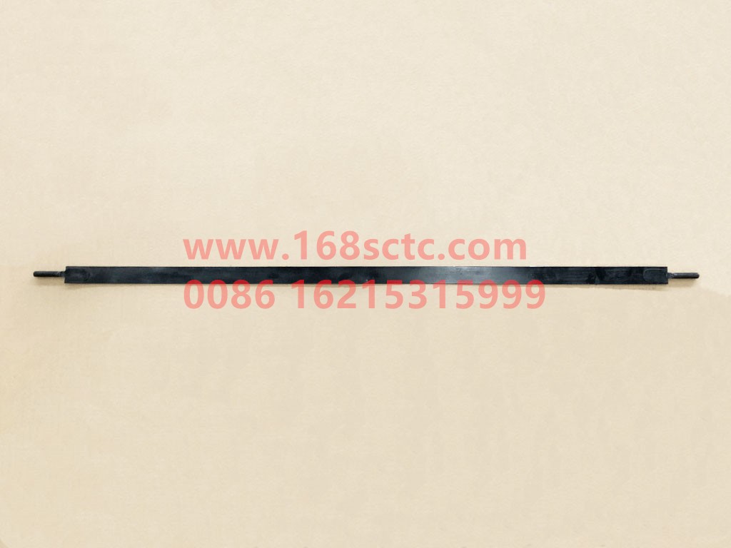 DZ97259541122