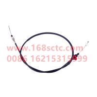 WDF1108150-Q48031E1296