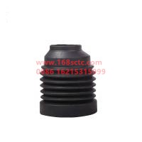 JAC3412105LE010W0498