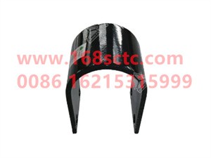 wg780680032-0