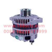 WDF231002DB1BE1296