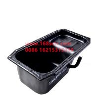 SYZ485QB-13011C0099