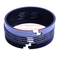 R4100.04401QTCZ4W0016