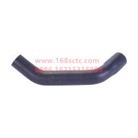 JAC1303011E8Q50W0498