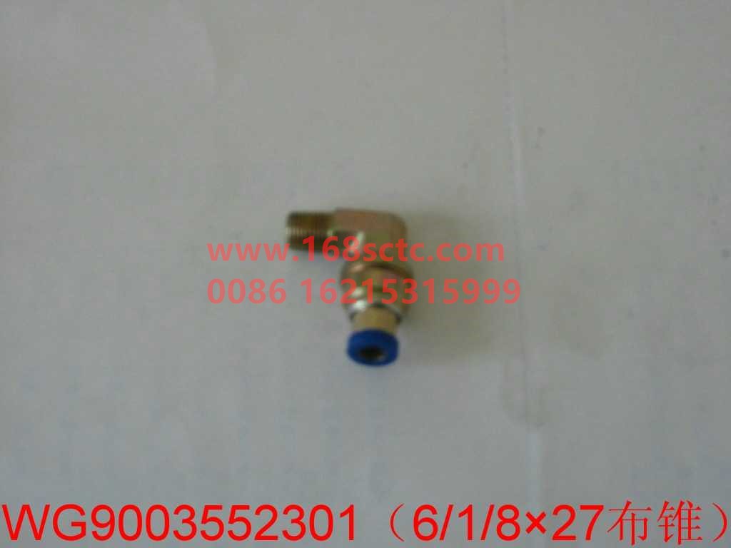 WG9003552301