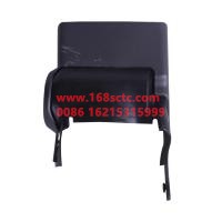 JAC5305170E5020W0498